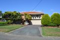 Property photo of 12 Letchford Street Samson WA 6163