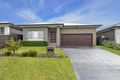 Property photo of 18 Bensley Road Cobbitty NSW 2570