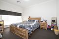 Property photo of 18 Bensley Road Cobbitty NSW 2570