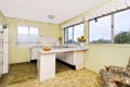 Property photo of 36 Budyan Road Grays Point NSW 2232
