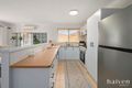 Property photo of 5/35 Nicholson Road Cannington WA 6107