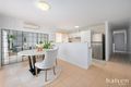 Property photo of 5/35 Nicholson Road Cannington WA 6107