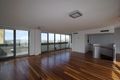 Property photo of 3/65 Parraween Street Cremorne NSW 2090