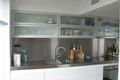 Property photo of 3/65 Parraween Street Cremorne NSW 2090