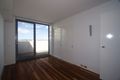 Property photo of 3/65 Parraween Street Cremorne NSW 2090
