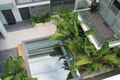 Property photo of 3/65 Parraween Street Cremorne NSW 2090