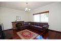 Property photo of 27 Bradley Street Yokine WA 6060