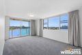 Property photo of 47/84 St Georges Crescent Drummoyne NSW 2047