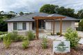 Property photo of 2 Tree Street Murwillumbah NSW 2484