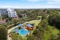 Property photo of 418/1 Vermont Crescent Riverwood NSW 2210