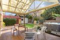 Property photo of 5 Holmby Road Cheltenham VIC 3192