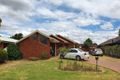 Property photo of 5 Attwood Court Shepparton VIC 3630