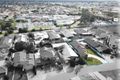 Property photo of 5 Attwood Court Shepparton VIC 3630