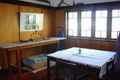 Property photo of 56 Bowen Street Windsor QLD 4030