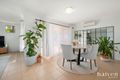 Property photo of 5/35 Nicholson Road Cannington WA 6107