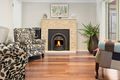 Property photo of 23 Barilla Place Bonnyrigg Heights NSW 2177