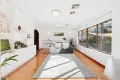Property photo of 7 Reservoir Drive Flagstaff Hill SA 5159