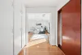 Property photo of 7 Reservoir Drive Flagstaff Hill SA 5159