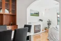 Property photo of 7 Reservoir Drive Flagstaff Hill SA 5159