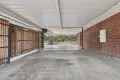 Property photo of 7 Reservoir Drive Flagstaff Hill SA 5159