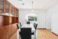 Property photo of 7 Reservoir Drive Flagstaff Hill SA 5159