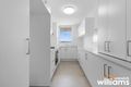 Property photo of 47/84 St Georges Crescent Drummoyne NSW 2047