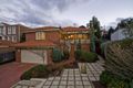 Property photo of 18 Schafter Drive Doncaster East VIC 3109