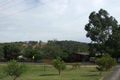 Property photo of 4 Bastin Street Boolarra VIC 3870