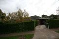 Property photo of 28 William Road Klemzig SA 5087