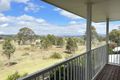 Property photo of 26/27 Tequesta Drive Beaudesert QLD 4285