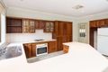 Property photo of 3 Henderson Place Mildura VIC 3500