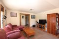 Property photo of 31 Haylock Road Moonta Bay SA 5558