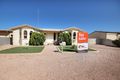 Property photo of 31 Haylock Road Moonta Bay SA 5558