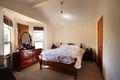 Property photo of 31 Haylock Road Moonta Bay SA 5558