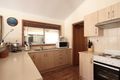 Property photo of 31 Haylock Road Moonta Bay SA 5558