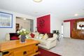 Property photo of 12 Shell Court Patterson Lakes VIC 3197