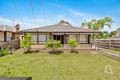 Property photo of 2 Jamieson Street St Albans VIC 3021