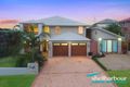 Property photo of 10 Lord Howe Avenue Shell Cove NSW 2529