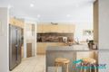 Property photo of 10 Lord Howe Avenue Shell Cove NSW 2529