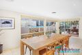Property photo of 10 Lord Howe Avenue Shell Cove NSW 2529