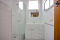 Property photo of 71 Gunn Street Devonport TAS 7310