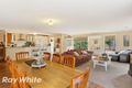 Property photo of 6 Vron Place Drysdale VIC 3222