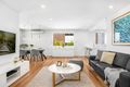 Property photo of 3/52 Dudley Street Coogee NSW 2034
