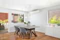 Property photo of 3/52 Dudley Street Coogee NSW 2034