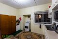 Property photo of 95 Lindwall Street Upper Mount Gravatt QLD 4122