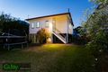 Property photo of 95 Lindwall Street Upper Mount Gravatt QLD 4122