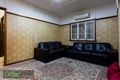 Property photo of 95 Lindwall Street Upper Mount Gravatt QLD 4122