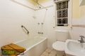 Property photo of 95 Lindwall Street Upper Mount Gravatt QLD 4122