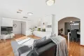Property photo of 7 Reservoir Drive Flagstaff Hill SA 5159