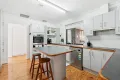 Property photo of 7 Reservoir Drive Flagstaff Hill SA 5159